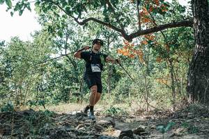 BIB: 
                            <button type="button" onclick="openModal(26094636)" class="btn btn-primary btn-sm float-right btn-popup" data-toggle="modal" data-target=".modal-high-quality">
                        <i class="fas fa-shopping-cart"></i> Add to Cart
                    </button>
                                            <button type="button" onclick="isThisMe(26094636, true)" class="btn btn-success btn-sm float-right btn-popup btn-isme hidden" data-toggle="tooltip" data-placement="bottom" title="นี่คือรูปของคุณใช่ไหม คลิกที่นี่เพื่อเอาเข้าอัลบั้ม">
                        <i class="fas fa-plus"></i> Add to album
                    </button>
                    <button type="button" onclick="isThisMe(26094636, false)" class="btn btn-warning btn-sm float-right btn-popup btn-isnotme hidden">
                        <i class="fas fa-ban"></i> Remove from album
                    </button>